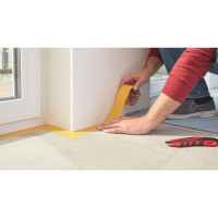 Produktbild för Mattejp TESA 5696 Extra Strong 50mmx25m