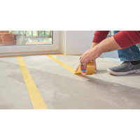Produktbild för Mattejp TESA 5696 Extra Strong 50mmx25m