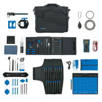Produktbild för iFixit EU145278-20 verktyg för reparation av elektronisk apparat