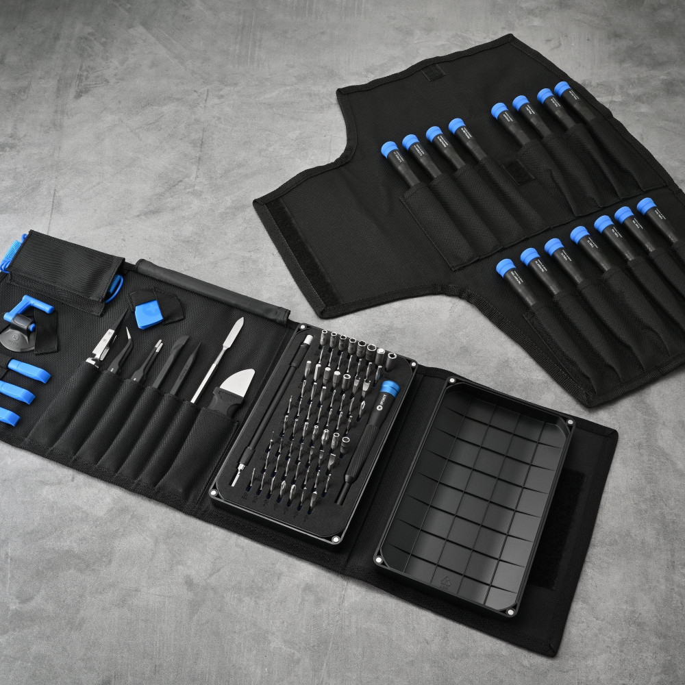 Produktbild för iFixit EU145278-20 verktyg för reparation av elektronisk apparat
