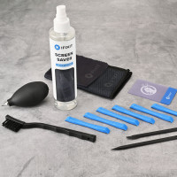Produktbild för iFixit EU145278-20 verktyg för reparation av elektronisk apparat
