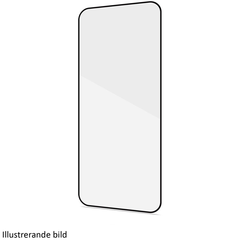 Produktbild för Full Glass Skärmskydd Härdat glas Galaxy S24 5G