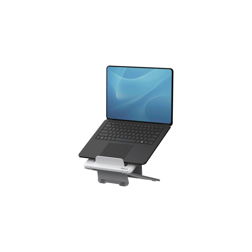 Produktbild för Laptopstativ FELLOWES Breyta Vit