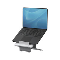 Produktbild för Laptopstativ FELLOWES Breyta Vit