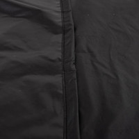 Produktbild för Överdrag till hammock 2 st 220x150x150 cm 420D oxford