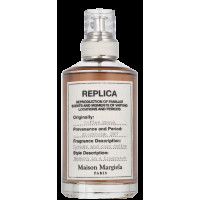 Produktbild för Maison Margiela Replica Coffee Break Edt Spray 100 ml Unisex