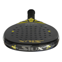 Produktbild för Siux Electra St3 Stupa Pro - 2024