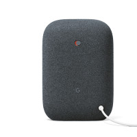 Miniatyr av produktbild för Google Nest Audio