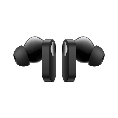 OnePlus OnePlus Nord Buds Headset Trådlös I öra Samtal/musik/sport/vardag Bluetooth Svart