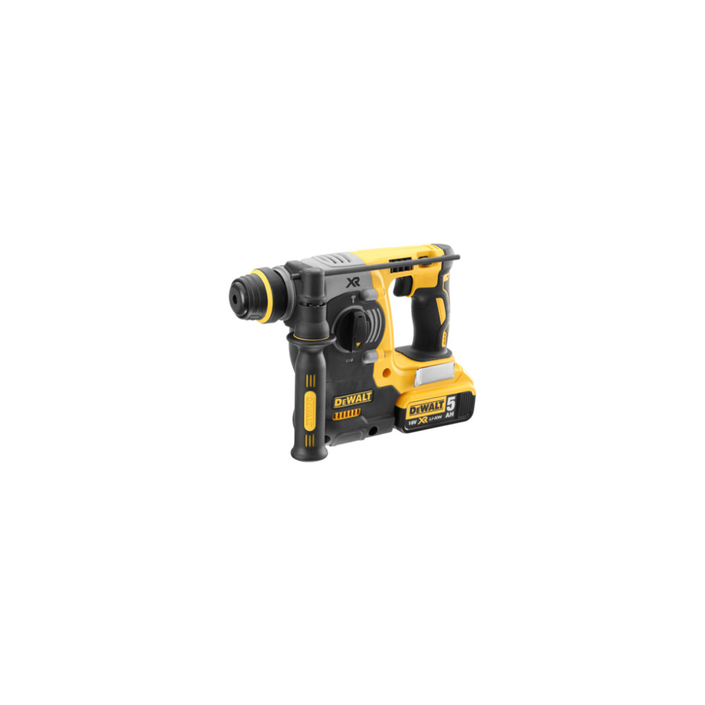 Produktbild för DeWALT DCH273NT 1100 RPM SDS Plus