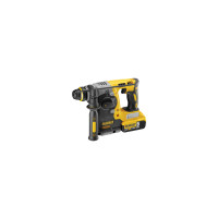 Produktbild för DeWALT DCH273NT 1100 RPM SDS Plus