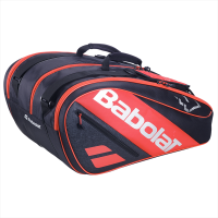 Produktbild för Babolat Padelväska Juan Lebron