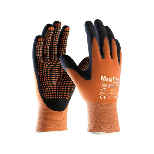 MaxiFlex® Handske MAXIFLEX Endur. AdApt 42-848 9