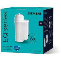 Produktbild för Siemens TZ70063A delar och tillbehör till kaffemaskin Vattenfilter