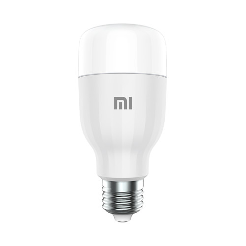 Xiaomi Xiaomi MJDPL01YL Smart glödlampa Wi-Fi Vit 9 W