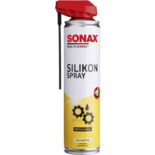Sonax Sonax 348300 Spray