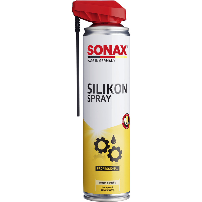 Produktbild för Sonax 348300 Spray