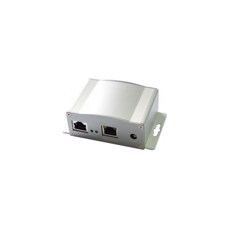 Produktbild för Wantec 5800 PoE-adapters