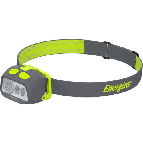ENERGIZER Pannlampa ENERGIZER Pro 500lm
