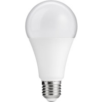 Miniatyr av produktbild för Goobay 65389 LED-lampor 15 W E27 E
