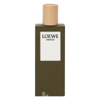 Miniatyr av produktbild för Loewe Esencia Pour Homme Edt Spray
