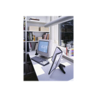 Produktbild för Bordstander Durable Sherpa SOHO