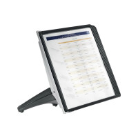 Produktbild för Bordstander Durable Sherpa SOHO