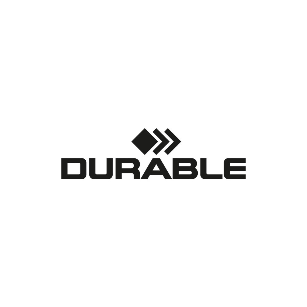 Produktbild för Bordstander Durable Sherpa SOHO