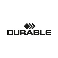 Produktbild för Bordstander Durable Sherpa SOHO