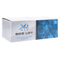 Produktbild för FX-Tools Takmonterad cykelhiss 45 kg