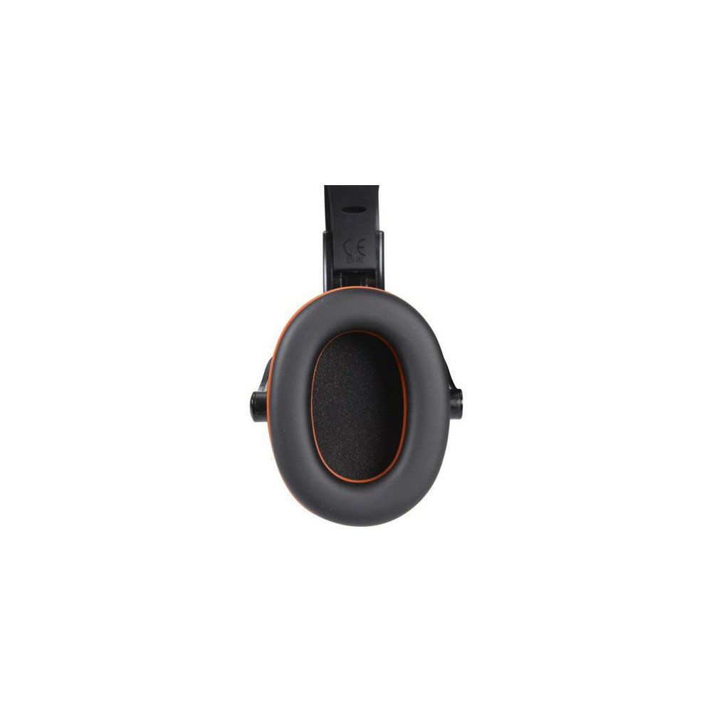 Produktbild för Hörselkåpa OX-ON D1 Comfort