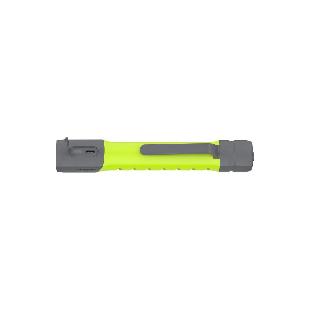 Produktbild för Ficklampa ENERGIZER Pro penna 350lm
