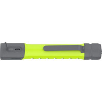 Produktbild för Ficklampa ENERGIZER Pro penna 350lm