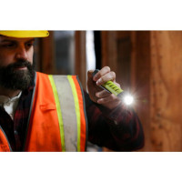 Produktbild för Ficklampa ENERGIZER Pro penna 350lm