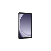 Produktbild för Samsung Galaxy Tab A9 4G LTE-TDD & LTE-FDD 128 GB 22,1 cm (8.7") 4 GB Wi-Fi 5 (802.11ac) grafit