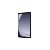 Produktbild för Samsung Galaxy Tab A9 4G LTE-TDD & LTE-FDD 128 GB 22,1 cm (8.7") 4 GB Wi-Fi 5 (802.11ac) grafit