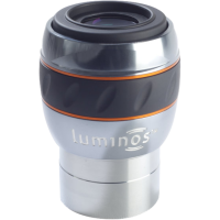Miniatyr av produktbild för Celestron Luminos Eyepiece 10mm