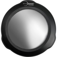 Produktbild för Celestron EclipSmart Solar Filter 6" SCT