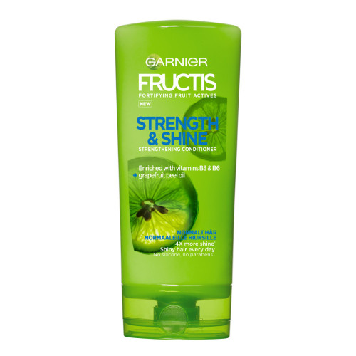 Fructis Fructis Strength & Shine Balsam 200ml
