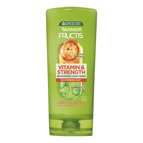 Fructis Fructis Vitamin & Strength Balsam 200ml