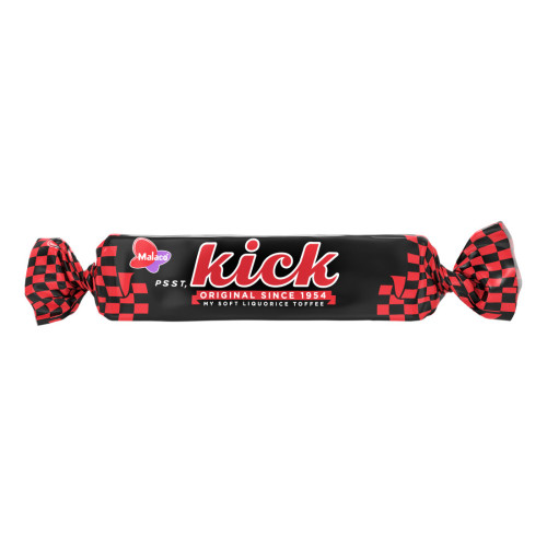 Malaco Kick Original 19g