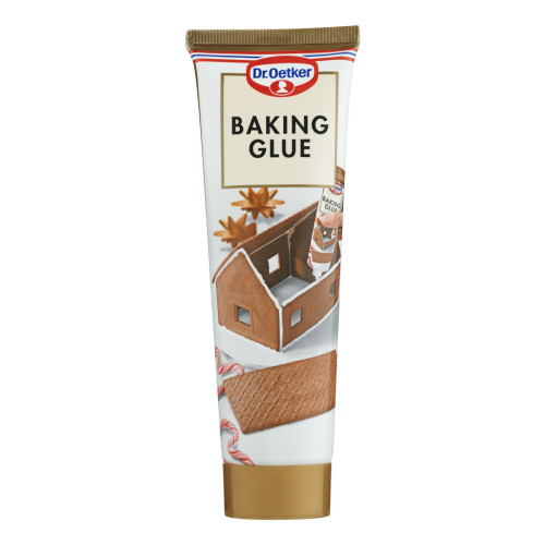 Dr. Oetker Baking Glue 100 g