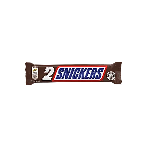 Snickers Snickers 75G Ks