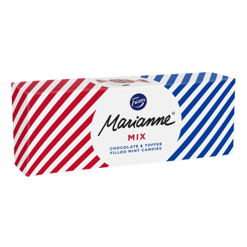 Fazer Fazer Marianne Mix Box 300 g