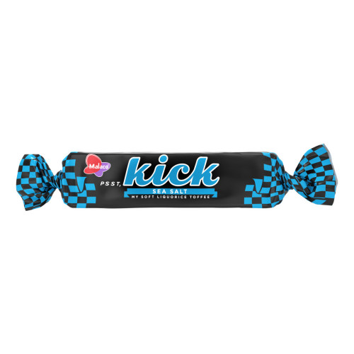 Malaco MAL KICK 19G SEA SALT