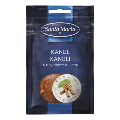 Santa Maria SAN KANEL 22G MALEN