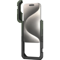 Produktbild för SmallRig 4473 Special Mobile Vido Cage (X Brandon Li) for iPhone 15 Pro Max