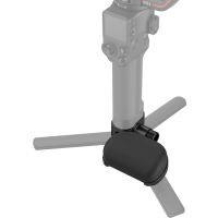 Produktbild för SmallRig 4248 Wrist Support for DJI RS Series