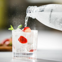 Produktbild för SodaStream ART white Starter Kit Vit