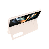 Miniatyr av produktbild för Samsung EF-MF936CUEGWW mobiltelefonfodral Omslag Slipa